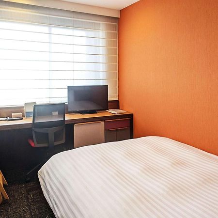Comfort Inn Fukuoka Tenjin Dış mekan fotoğraf