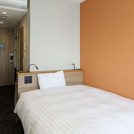 Comfort Inn Fukuoka Tenjin Dış mekan fotoğraf