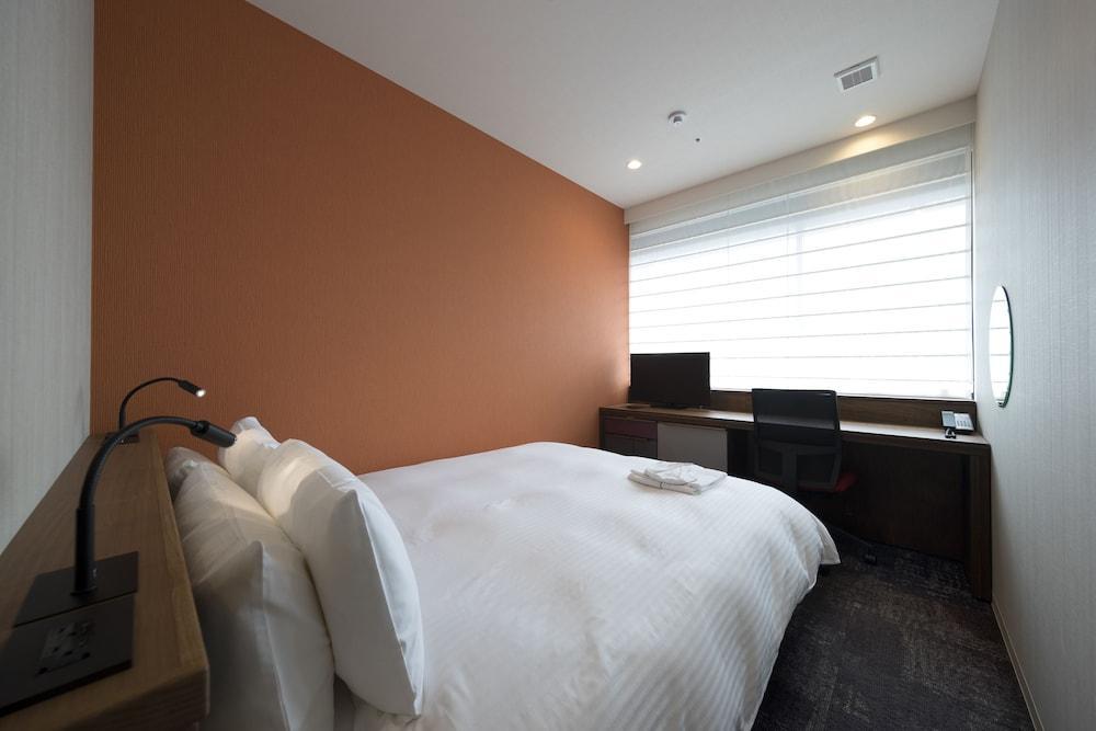 Comfort Inn Fukuoka Tenjin Dış mekan fotoğraf