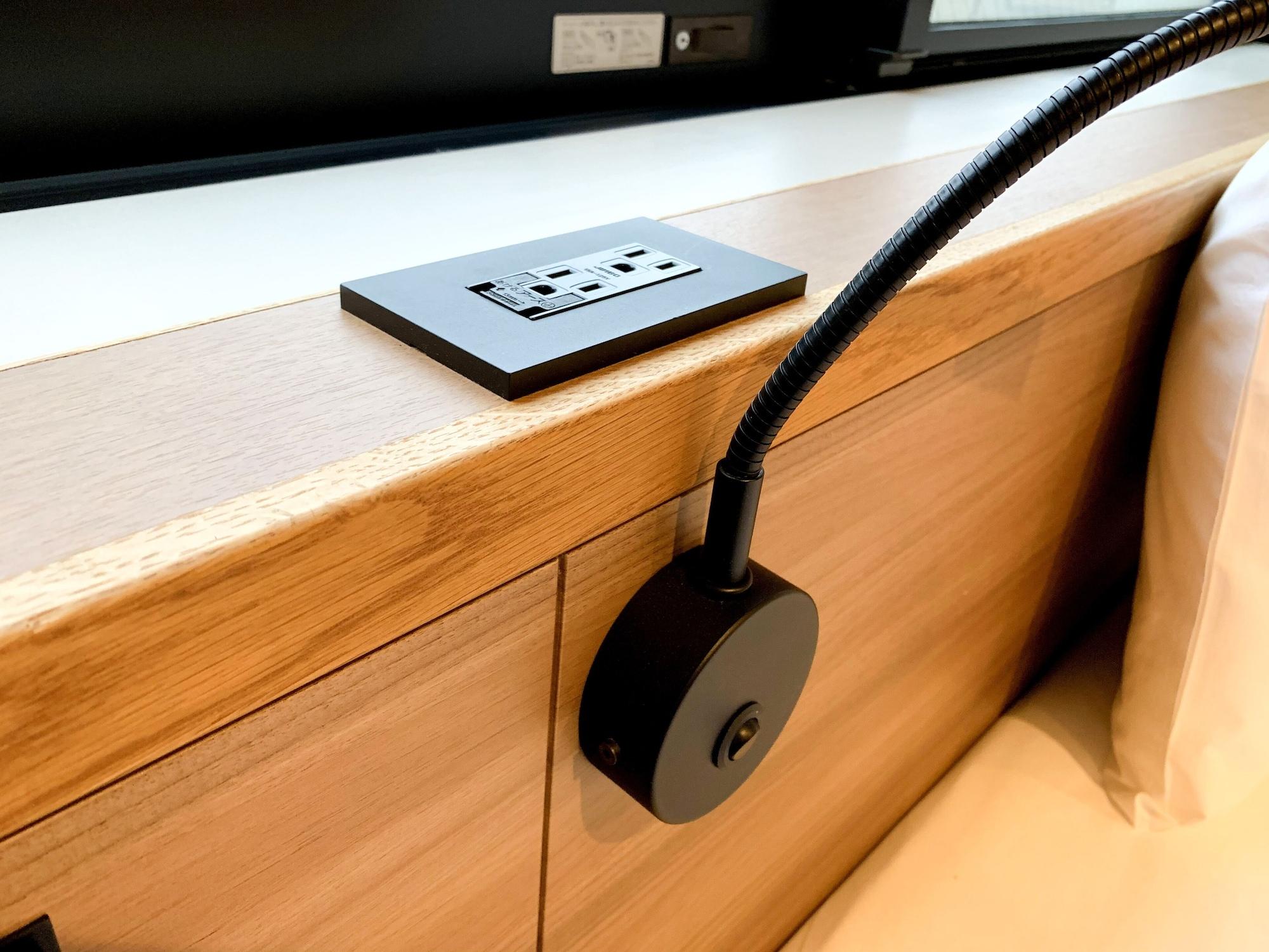 Comfort Inn Fukuoka Tenjin Dış mekan fotoğraf