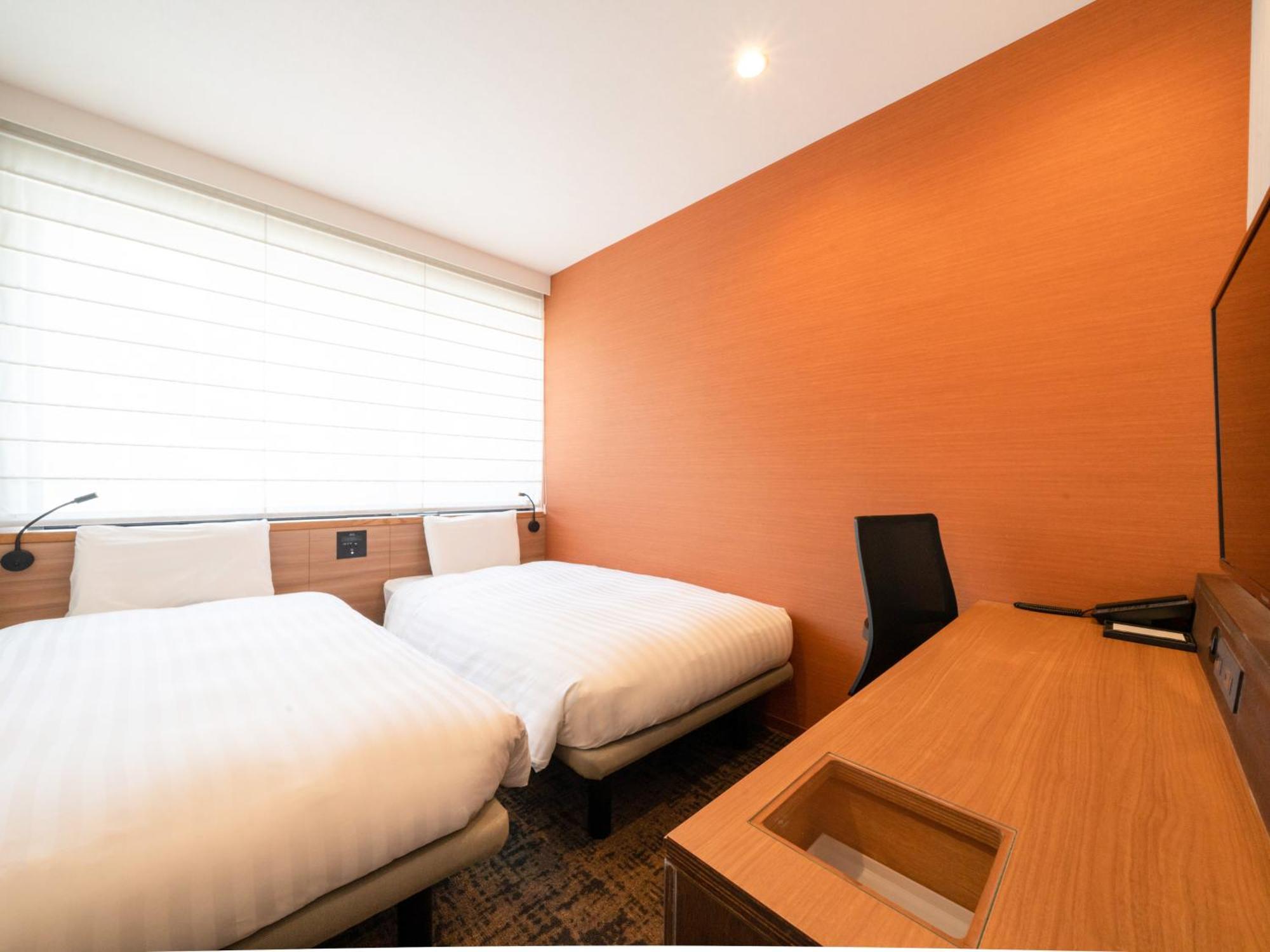 Comfort Inn Fukuoka Tenjin Dış mekan fotoğraf