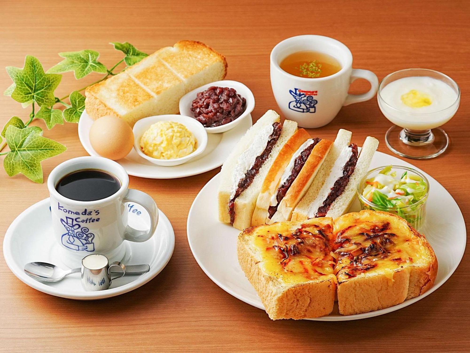 Comfort Inn Fukuoka Tenjin Dış mekan fotoğraf