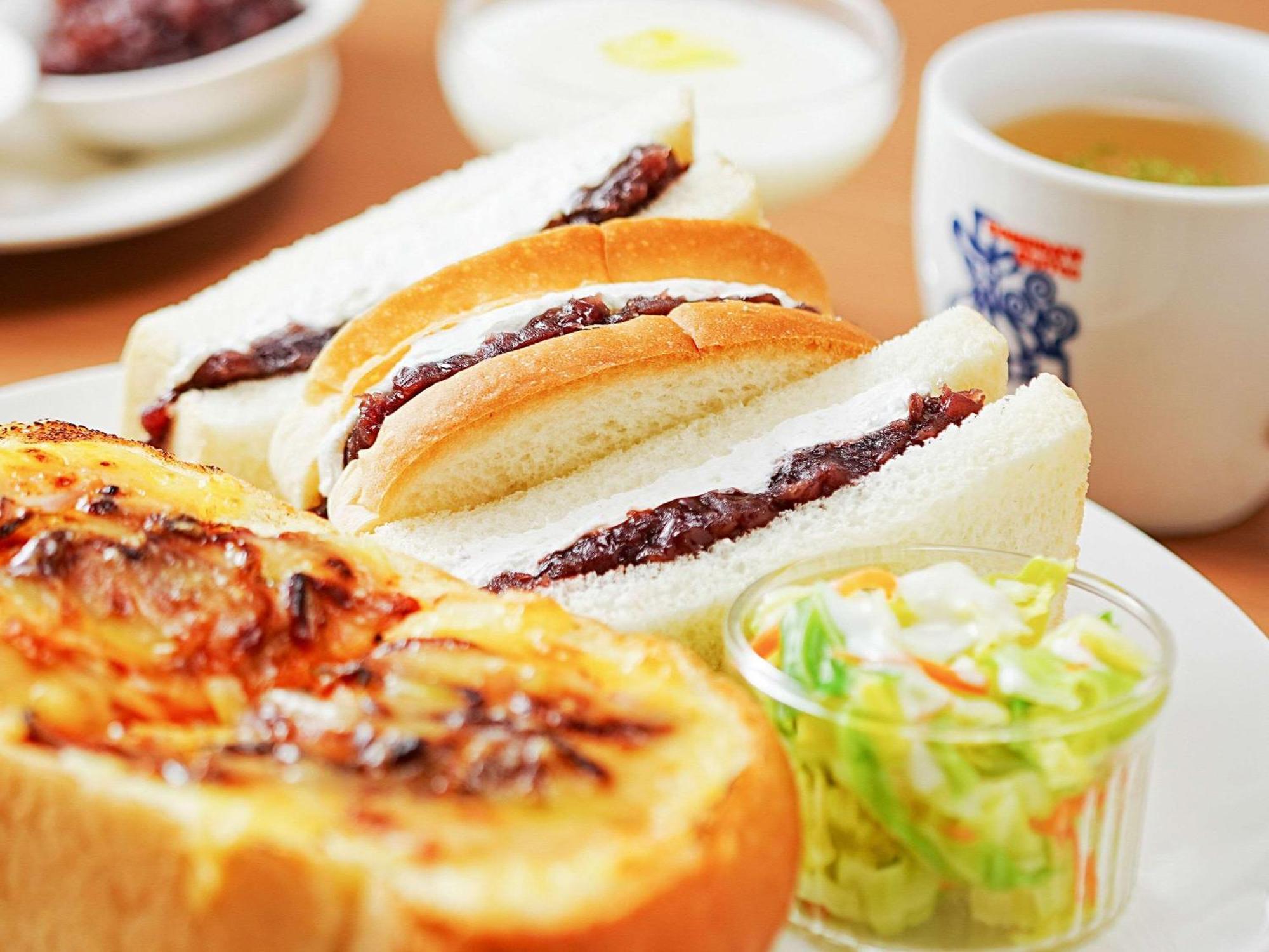 Comfort Inn Fukuoka Tenjin Dış mekan fotoğraf