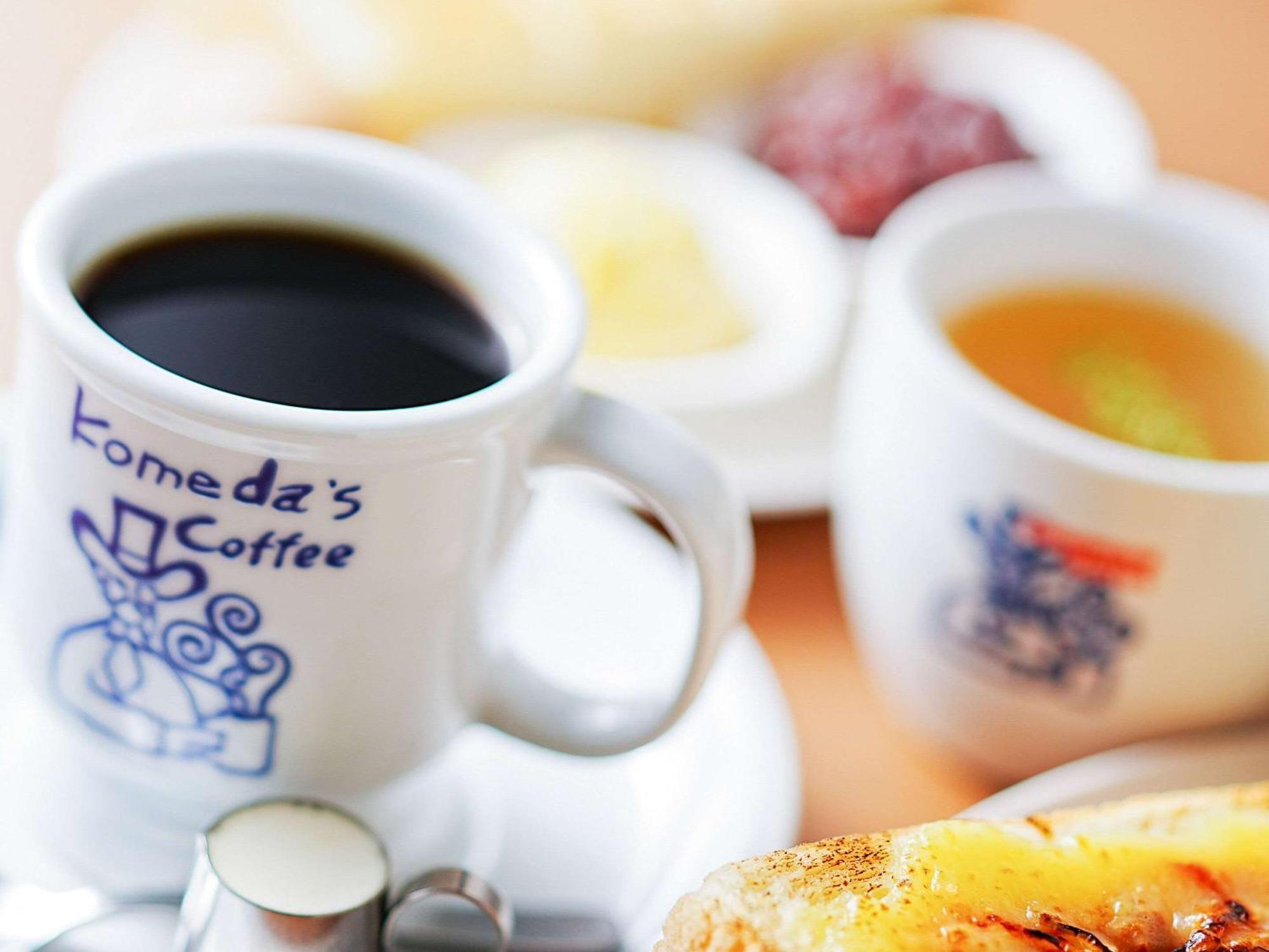 Comfort Inn Fukuoka Tenjin Dış mekan fotoğraf