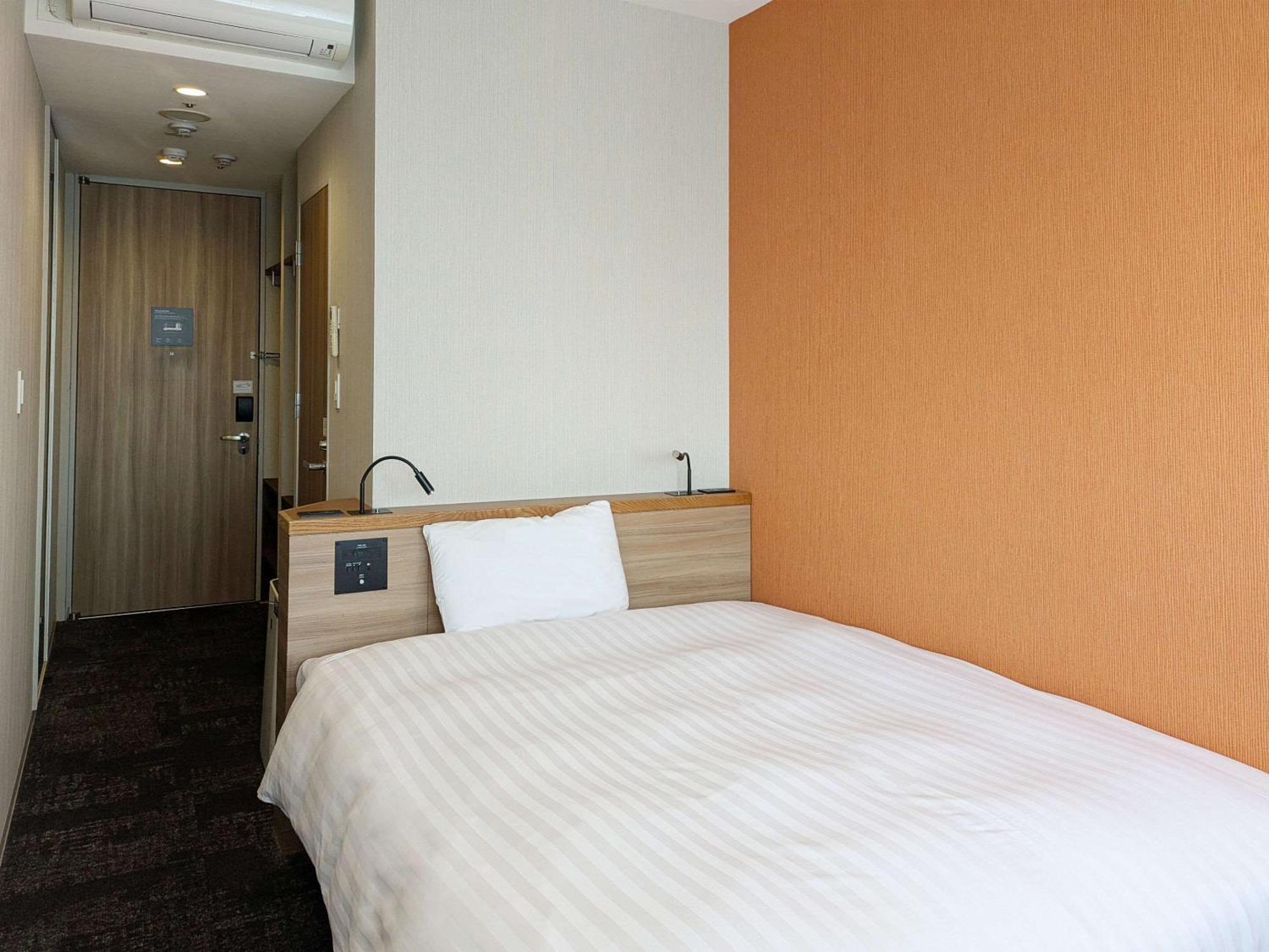 Comfort Inn Fukuoka Tenjin Dış mekan fotoğraf