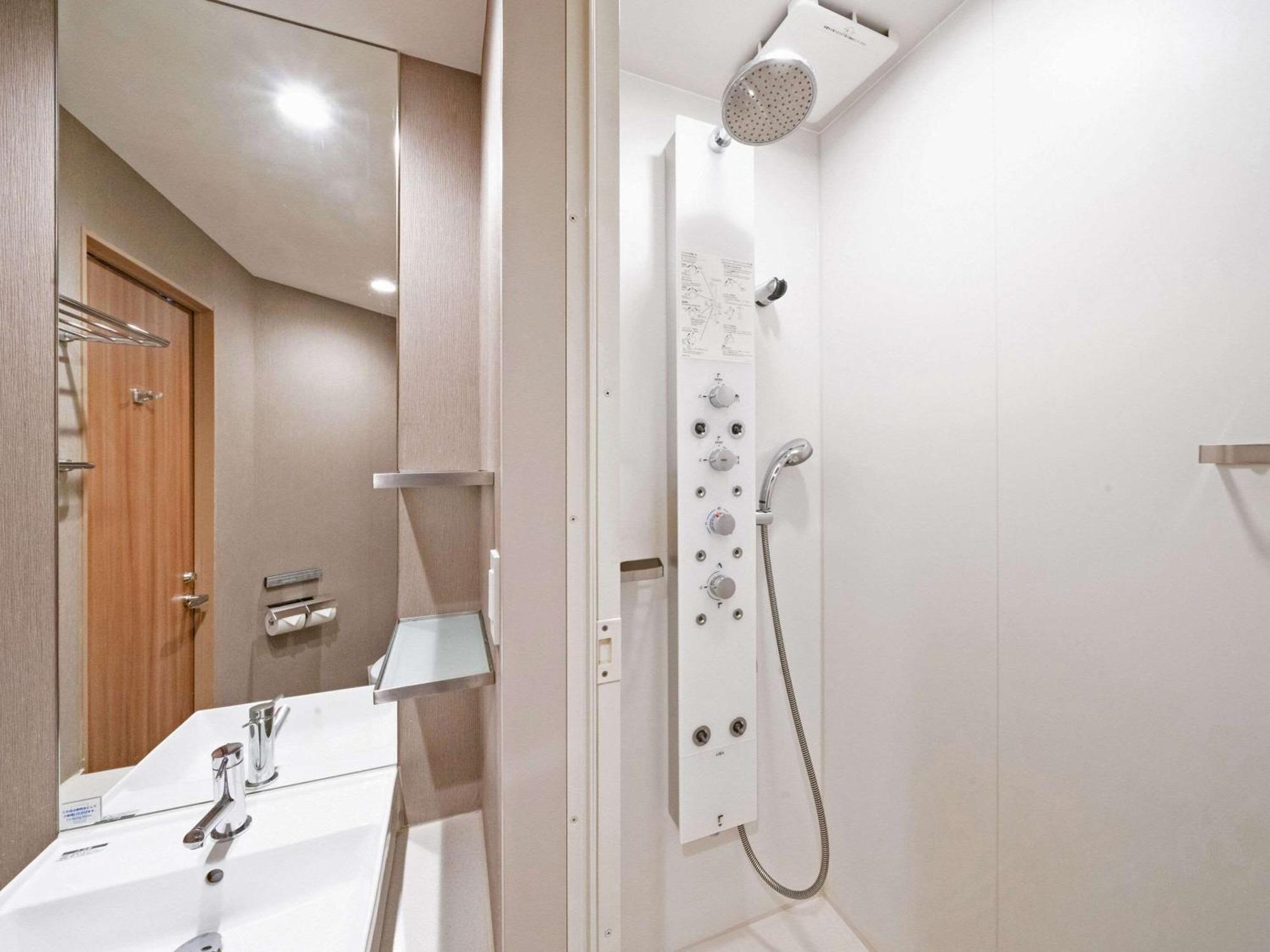 Comfort Inn Fukuoka Tenjin Dış mekan fotoğraf