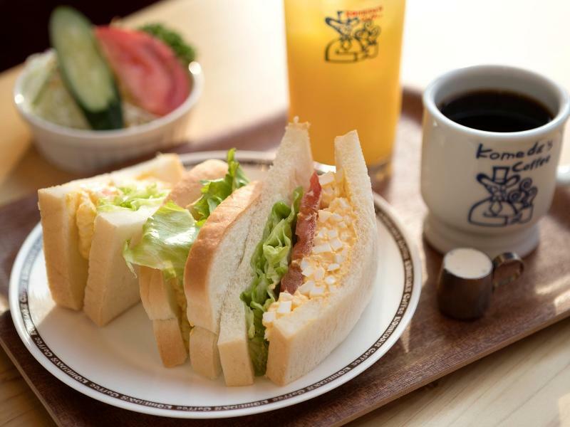 Comfort Inn Fukuoka Tenjin Dış mekan fotoğraf